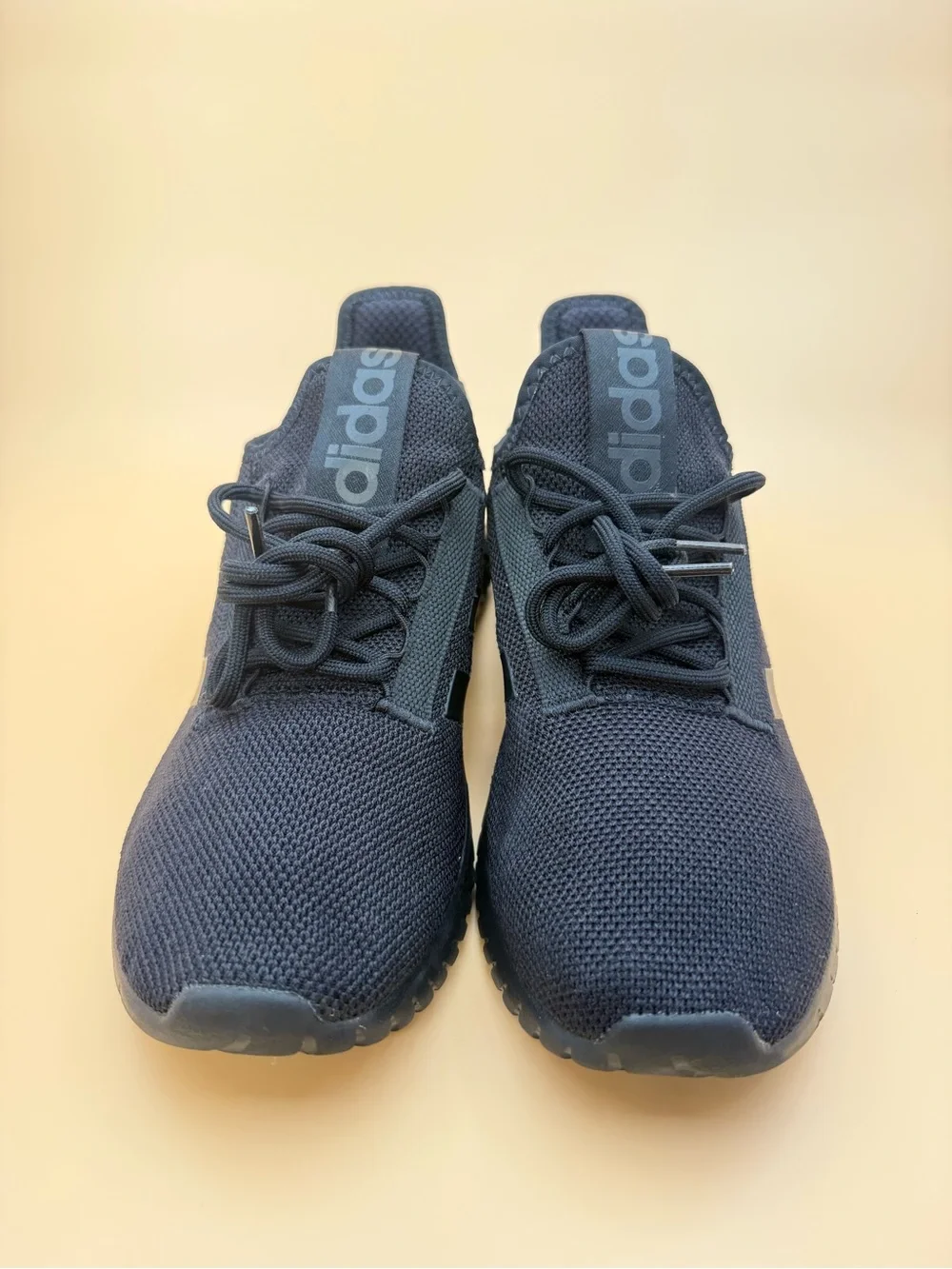 adidas men’s running